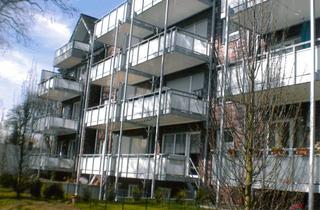 Wohnung mieten in Kolpingstr., 46145 Sterkrade-Mitte, 3,5 Raum Maisonette-Wohnung in Oberhausen Sterkrade