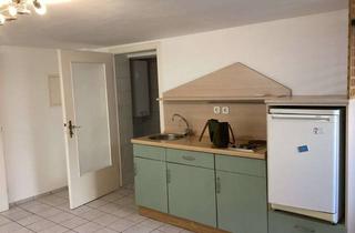 Wohnung mieten in 53179 Bonn, Souterrainwohnung mit eigenem Eingang