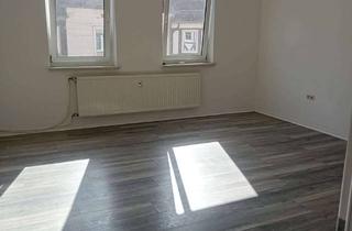 Wohnung mieten in Langestr. 18, 37176 Nörten-Hardenberg, 5.Zimmer -Küche-Bad