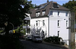 Wohnung mieten in Süllbergsterrasse, 22587 Blankenese, Traumwohnung am Süllberg -über den Dächern von Blankenese