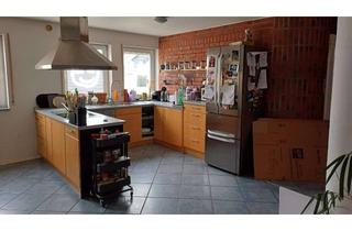 Wohnung mieten in Monestr, 76669 Bad Schönborn, Helle 2,5-Zimmer Wohnung in Bad Schönborn