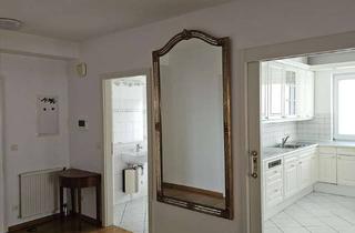 Wohnung mieten in Ludwigstr. 69, 64546 Mörfelden-Walldorf, Gepflegte 2,5-Zimmer Wohnung im 1. OG in Mörfelden-Walldorf