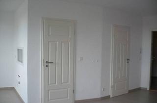 Wohnung mieten in Am Park 10, 39217 Pretzien, 1-Zimmer Wohnung in Schönebeck OT Pretzien, ab 08.04.2026