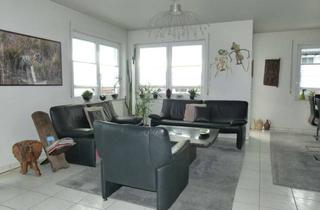 Wohnung mieten in Blumenstraße 25, 74889 Sinsheim, Großzügige 4,5-Zimmer Maisonette-Wohnung mit Balkon und Einbauküche in Sinsheim-Reihen