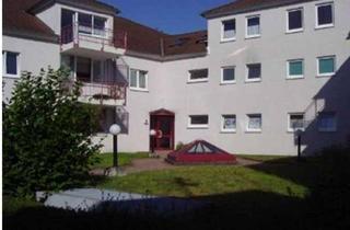 Wohnung mieten in Provinzialstraße, 66740 Saarlouis, Attraktive Wohnung Nähe Altstadt *direkt vom Vermieter*