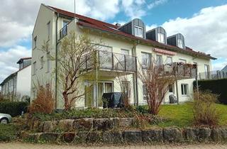 Wohnung mieten in Melissenweg 12, 73527 Schwäbisch Gmünd, Gepflegte 3-Zimmer-Wohnung mit Balkon und Stellplatz in Schwäbisch Gmünd