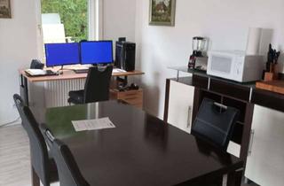 Wohnung mieten in Am Altberg 33, 78669 Wellendingen, Helle 2-Zimmer Erdgeschosswohnung mit Balkon in Wellendingen