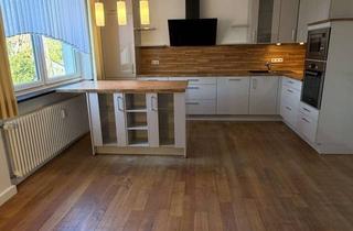 Wohnung mieten in Moltkestraße, 63739 Aschaffenburg, Helle 4-Zimmer Wohnung in Aschaffenburg Stadtmitte