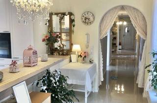 Wohnung mieten in Am Markt 23, 25554 Wilster, Ruhe über den Dächern + gehobener Wohnkomfort | provisionsfrei (Erstbezug nach Sanierung)