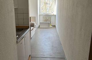 Wohnung mieten in Kasinostraße 24, 64293 Darmstadt, Helle 1-Zimmer Wohnung in Darmstadt-Mitte Nähe HBF, Klinikum und FH