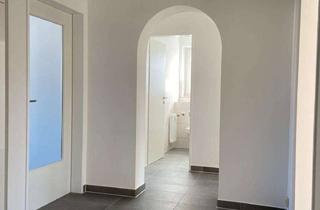 Wohnung mieten in Rheinlandstr., 85221 Dachau, Helle 3-Zimmer Wohnung in Dachau mit 81 m² Wohnfläche