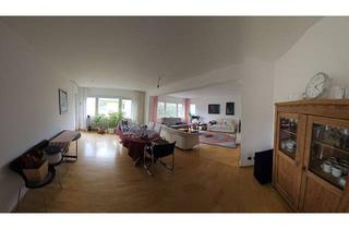 Wohnung mieten in 71272 Renningen, Helle 5,5-Zimmer NR-Maisonette-Wohnung in Renningen mit Balkon