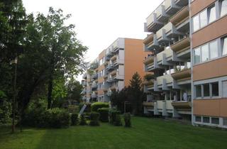 Wohnung mieten in Uranusstraße, 82205 Gilching, Schöne 1-Zimmer-Wohnung in Gilching