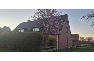 Wohnung mieten in Am Vogelberg 19, 21493 Basthorst, Helle 2,5-Zimmer DG-Wohnung in Basthorst