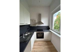 Wohnung mieten in Bismarckstraße 45, 12169 Steglitz, Schicke 1-Zimmer-Wohnung im Herzen von Steglitz