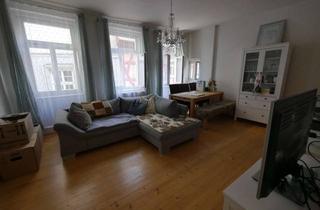 Wohnung mieten in 74523 Schwäbisch Hall, Schöne Altbau-2- Zimmer-Wohnung in der Innenstadt