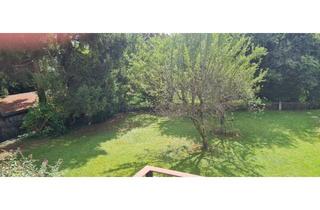 Wohnung mieten in 83024 West, Schöne 2-Zimmer-Wohnung mit Balkon