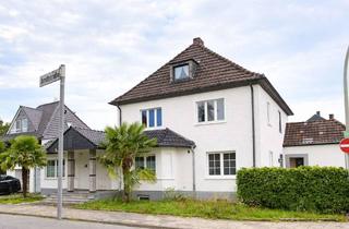 Wohnung mieten in 41352 Korschenbroich, 3-Zimmer-Wohnung (110 m²) im Herzen von Korschenbroich - provisionsfrei