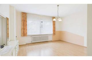 Wohnung mieten in 53474 Bad Neuenahr-Ahrweiler, 3-Zimmer-Wohnung inkl. Einbauküche in ruhiger Lage zu vermieten