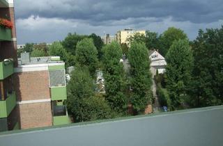 Wohnung mieten in Deichhorster Straße 14, 27753 Deichhorst, Von Privat