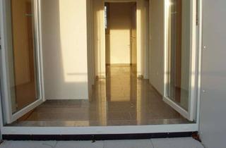 Wohnung mieten in Niekamp, 59399 Olfen, Wohnen in ruhiger Sackgassenlage