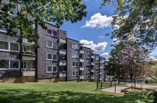 Wohnung mieten in Rud. Stosberg-Straße 46, 42897 Remscheid, Charmante Wohnung in ruhiger Lage