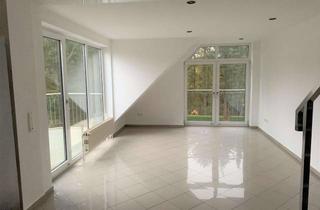 Wohnung mieten in Kathenkoppel 29, 22159 Farmsen-Berne, schöne Maisonette-Wohnung in Farmsen-Berne