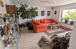 Wohnung mieten in 82152 Krailling, Helle und geräumige 3-Zimmer-Wohnung in Krailling