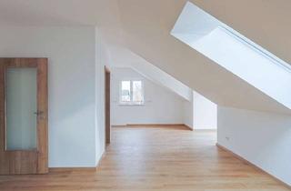 Wohnung mieten in 85098 Großmehring, Stilvoller Neubau-Erstbezug mit 3 Zimmern und Balkon