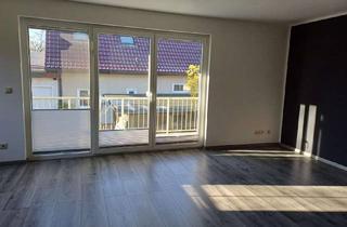 Wohnung mieten in Karl-Marx-Str. 33, 15732 Schulzendorf, Wohnung in Schulzendof