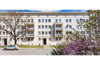 Wohnung mieten in Fr.-Engels-Str. 08, 15890 Eisenhüttenstadt, Sagen Sie JA!