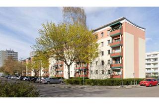 Wohnung mieten in Lilienthalring 18, 15890 Eisenhüttenstadt, 4 Zimmer - Sofort bezugsfertig !