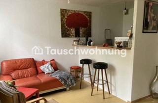 Tauschwohnungen in Albert-Schweitzer-Straße 26, 12587 Friedrichshagen, Tauschwohnung: Tausche Friedrichshagen 1 Z gegen Köpenick 1-3 Z Degewo