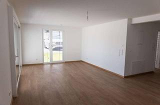 Wohnung mieten in Uhlandstr. 25, 72411 Bodelshausen, 3,5 Erdgeschosswohnung mit EBK, Terrasse und Stellplatz