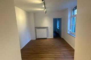 Wohnung mieten in Adalbertsteinweg 205, 52066 Aachen, ERSTBEZUG mit Terasse und Garten, beste Lage