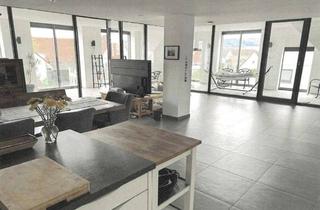 Wohnung mieten in Hauptstr. 29, 70771 Leinfelden-Echterdingen, Traumhafte 4,5 Zimmer-Wohnung im Herzen von Echterdingen