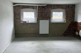 Wohnung mieten in Berliner Straße 77, 14979 Großbeeren, 1 Zimmer Wohnung in Großbeeren, frisch renoviert