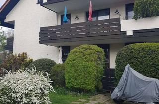 Wohnung mieten in 55294 Bodenheim, Charming and Convenient Rental Opportunity in BodenheimThree Room Furnished apartment for long term