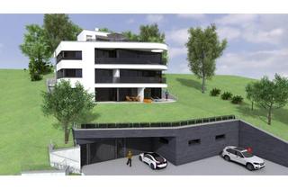 Wohnung mieten in Schönbichlstraße 71, 82211 Herrsching, Exklusive, 4-Zimmer-Wohnung mit Terrasse, Seeblick ( EG 105 qm UG 36 qm Terrasse 42 qm )