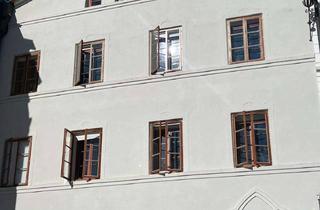 Wohnung mieten in Marktplatz 28, 84559 Kraiburg, Neuwertige 2-Zimmer-Wohnung am Marktplatz in Kraiburg