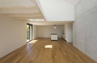 Wohnung mieten in 78244 Gottmadingen, Das BRIGG im Herzen von Gottmadingen