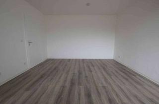 Wohnung mieten in Eichtelgen 15, 32312 Lübbecke, ! Zum Einzug bereit! Renovierte 3-Raumwohnung mit Wanne und Balkon !