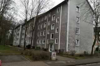 Wohnung mieten in Jahnstraße 59, 32584 Löhne, Frisch renoviert für Sie!!!!!