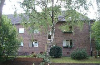 Wohnung mieten in Diechmannplatz, 45355 Borbeck-Mitte, *** Hier wohnen Sie in ruhiger Grünlage! ***