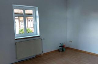 Wohnung mieten in Alte Dorfstr. 8a, 31629 Estorf, Geräumige 4-Zimmer-Wohnung