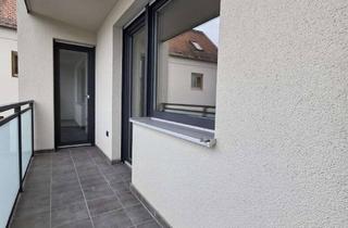 Wohnung mieten in Hauptstr. 17, 93352 Rohr, *modernisiert!* 3 Zimmerwohnung im Herzen von Rohr