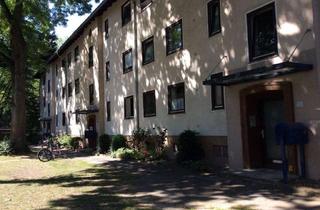 Wohnung mieten in Heinrich-Hertz-Str. 22, 28211 Radio Bremen, Gemütliche 3-Zimmer-Wohnung mit Terrasse