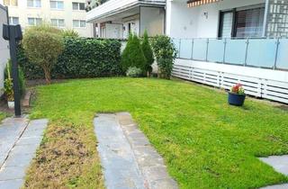 Wohnung mieten in Haldenstr 10, 44629 Herne-Mitte, Helle 2-Zimmer-Wohnung im 3. OG mit Balkon in Herne-Mitte