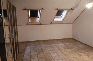 Wohnung mieten in Steinstraße 70, 85051 Ingolstadt, 2 zimmer Wohnung in sehr ruhige Bereich Nähe zu Hbf