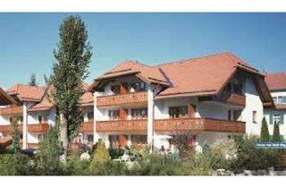 Wohnung mieten in Isarleitenweg, 83646 Bad Tölz, 1-2 Zimmer Appartements ab 30 -90 qm